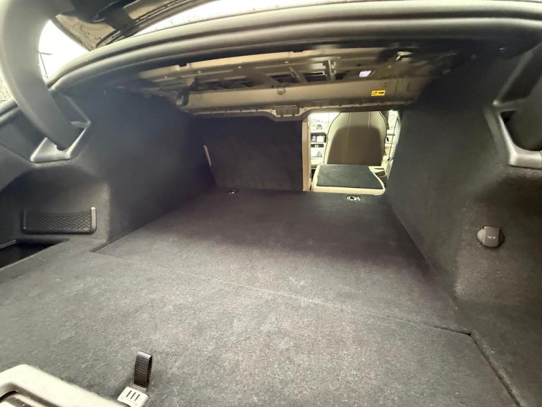 2022 Porsche Taycan Performance Plus 93.4kWh 4S Saloon 4dr Electric Auto 4WD (11kW Charger) (57 S...