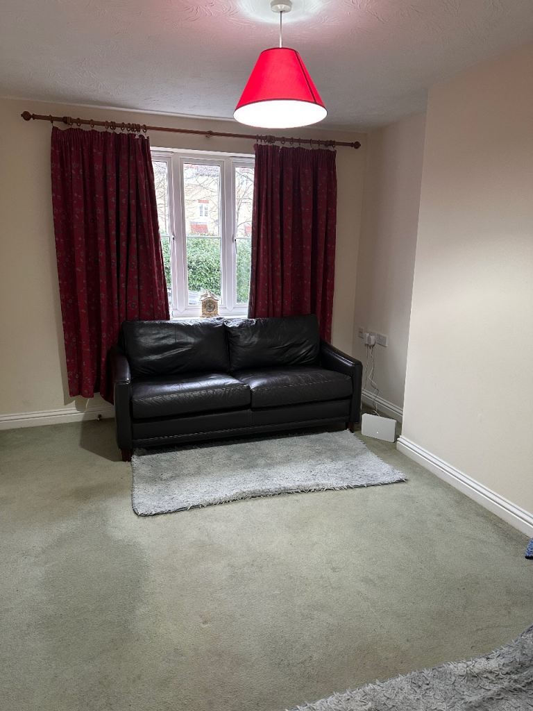 a place called homme 