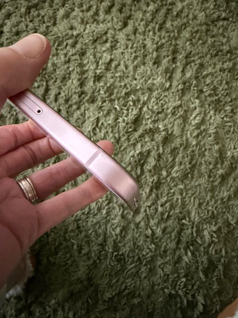 iPhone 15 plus for sale