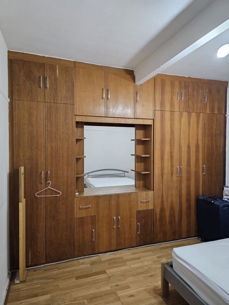 Double room to rent 