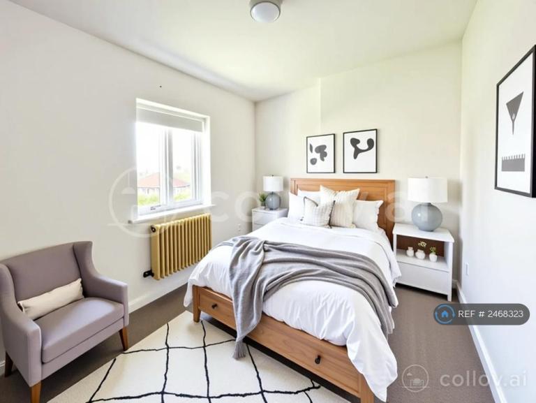 5 bedroom house in Roundhill Grove, Bath, BA2 (5 bed) (#2468323)