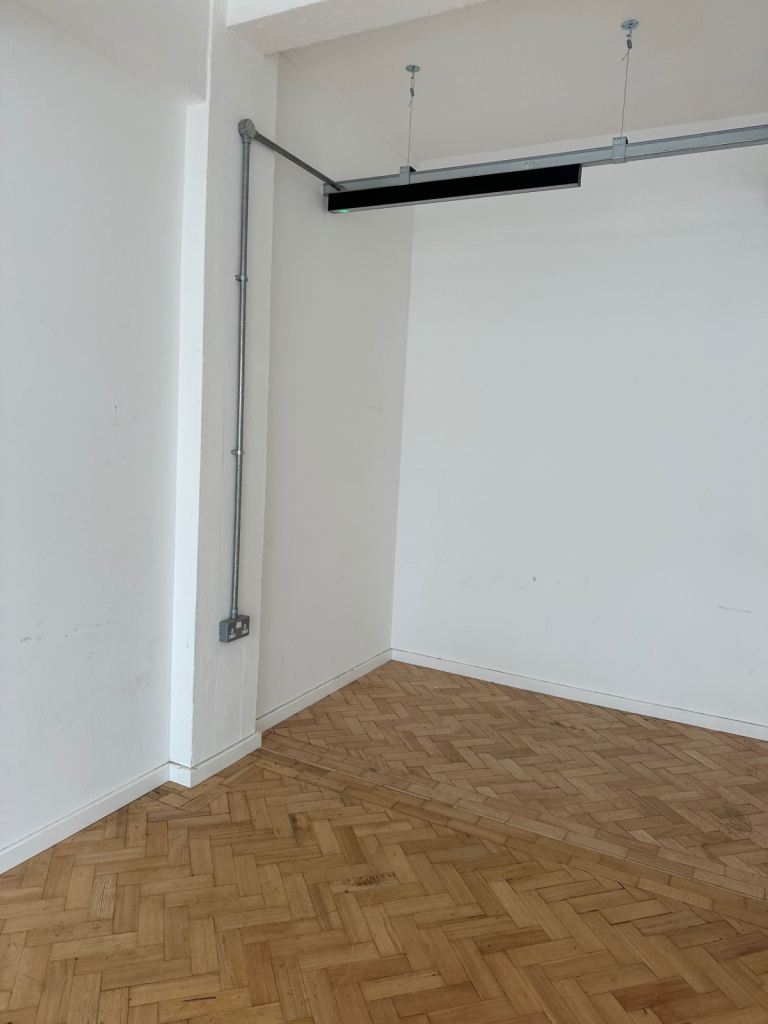 Studio Spaces available in Dalston, Hackney, East London, E8