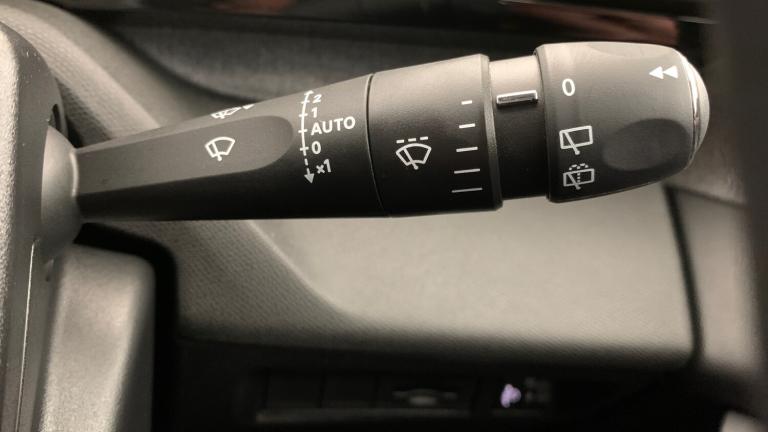 2024 Peugeot 308 1.2 PureTech Allure 5dr EAT8 ESTATE PETROL Automatic