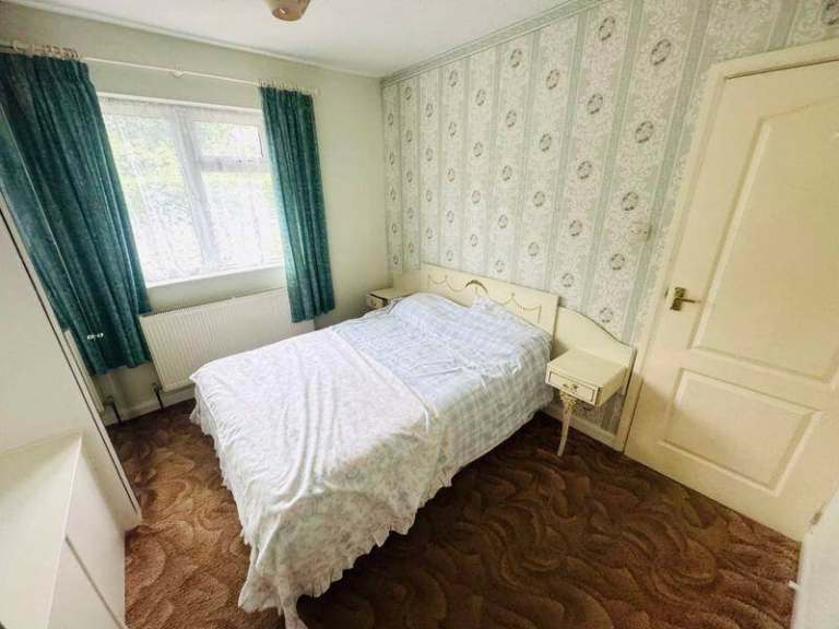 💕Cozy Rooms available in Low Deposit 📍