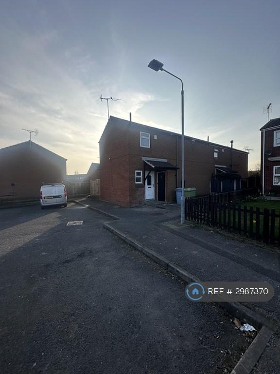 3 bedroom house in Swaledale, Worksop, S81 (3 bed) (#2987370)