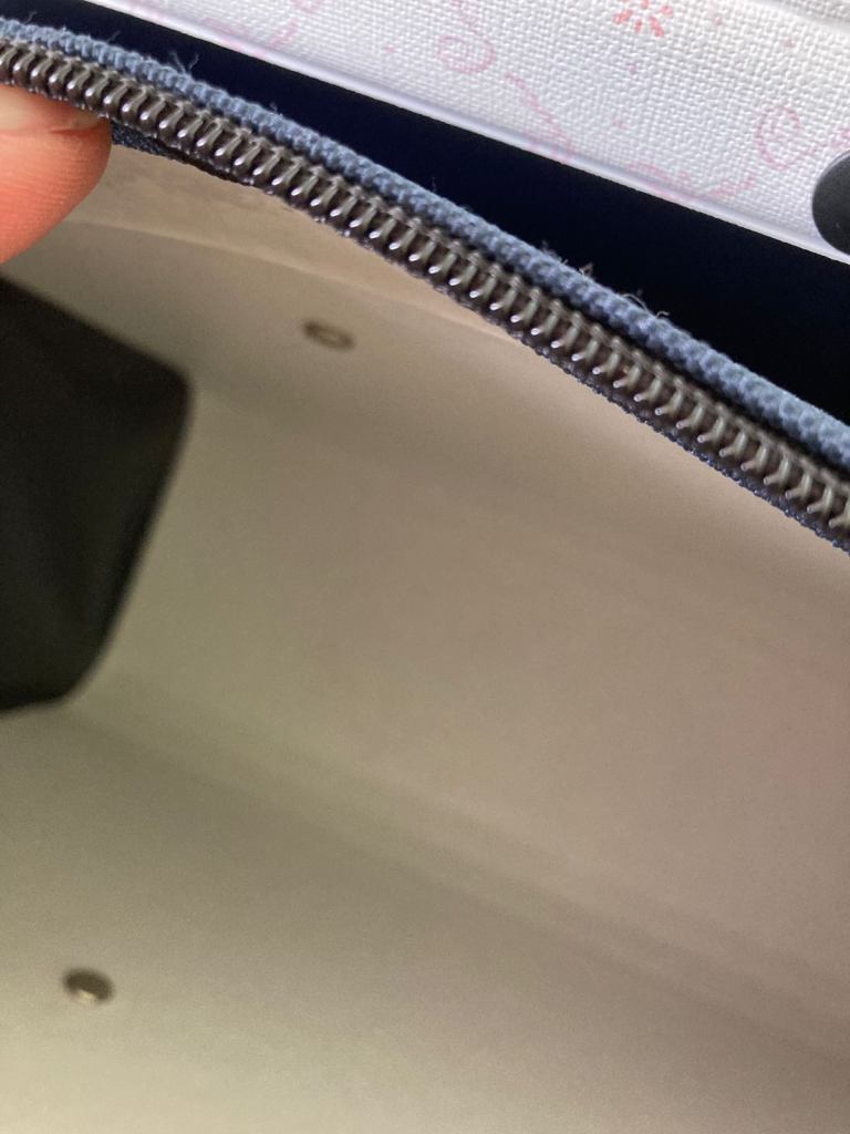 Vintage Silver Cross Coach Built Dolls Pram 