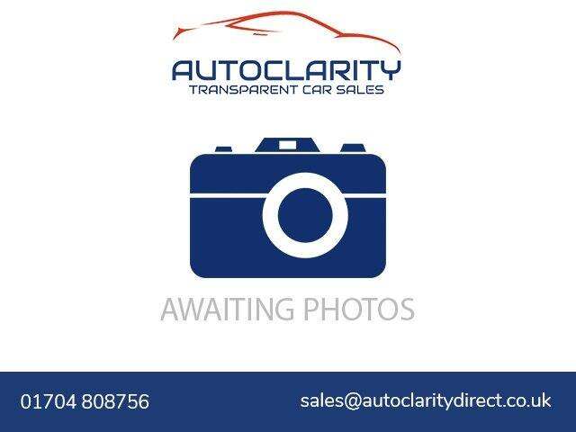 2023 Citroen Berlingo 50kWh Feel XL MPV 5dr Electric Auto (7.4kW Charger) (136 ps) MPV Automatic