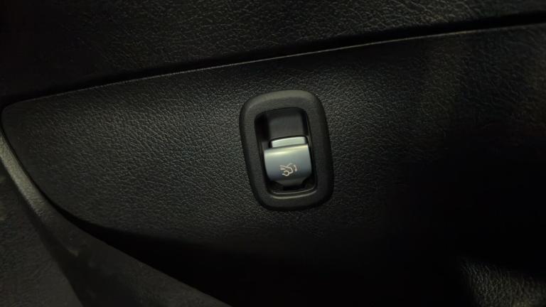 2022 Mercedes-Benz C Class 2.0 C220dh MHEV Sport G-Tronic+ Euro 6 (s/s) 5dr ESTATE Diesel/Electri...