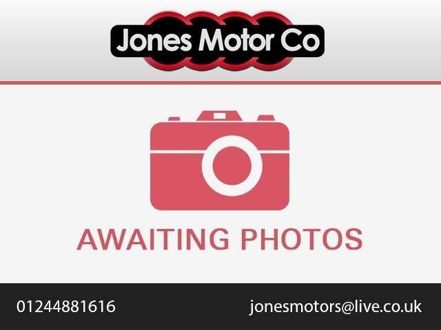 2013 Mercedes-Benz E Class E300 BlueTEC Hybrid 4dr Auto SALOON DIESEL/ELECTRIC Automatic