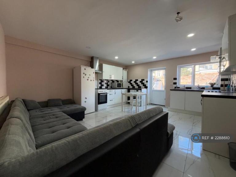 1 bedroom in Cardiff, Cardiff, CF24 (#2288610)