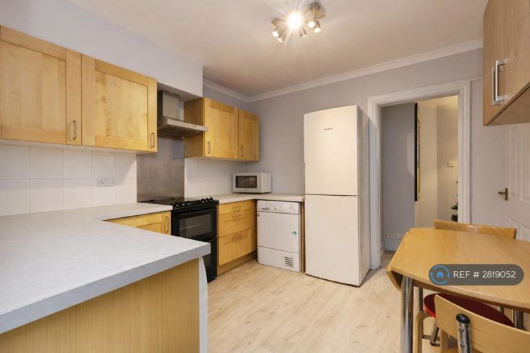 1 bedroom in Fairhaven Street, Cheltenham, GL53 (#2819052)