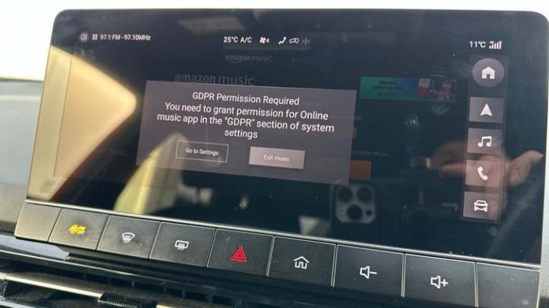 2023 MG MG4 64kWh Trophy Long Range Hatchback 5dr Electric Auto (203 ps) Automatic Hatchback Elec...