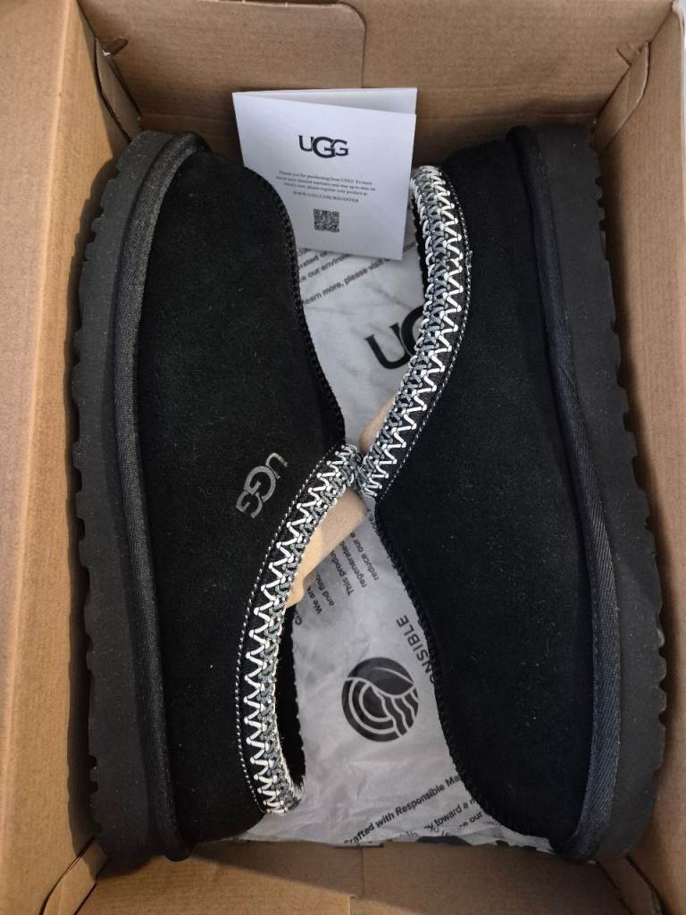 image for UGG Tasman