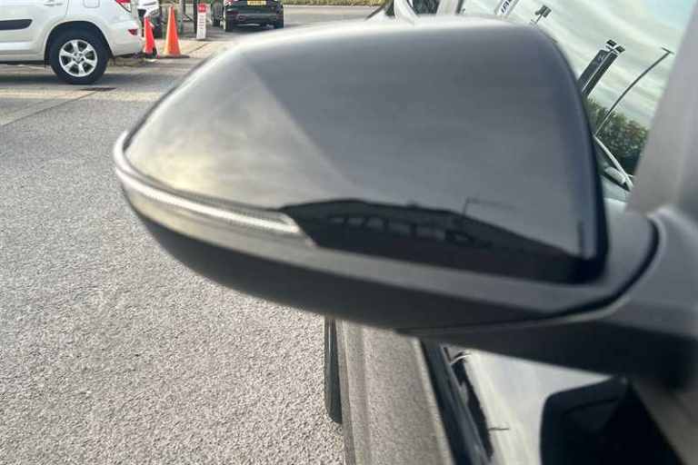 2024 Hyundai KONA 1.6 Hybrid 129 N Line 5dr DCT HATCHBACK PETROL/ELECTRIC Automatic