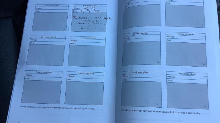 2021 Toyota Yaris 1.5 Hybrid Dynamic 5dr CVT HATCHBACK PETROL/ELECTRIC Automatic