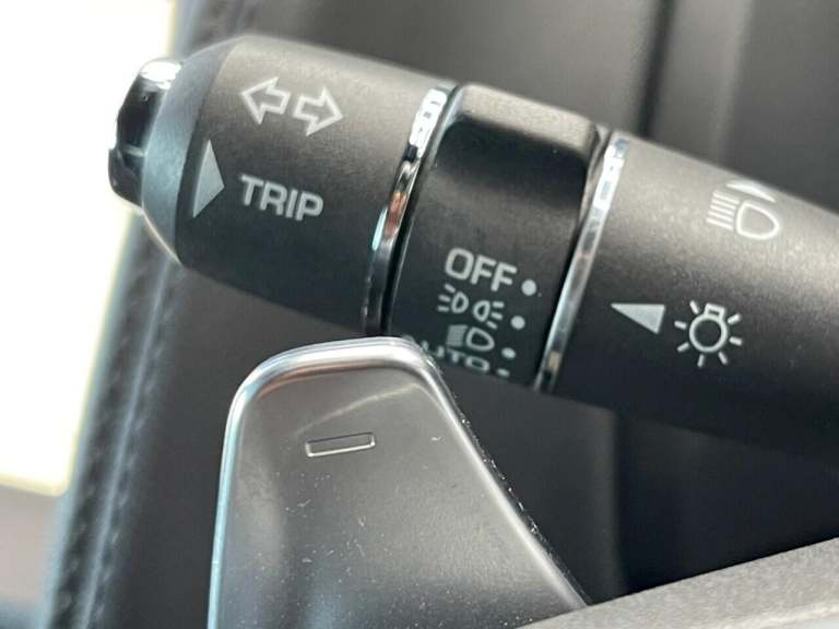 2019 Jaguar F-Type 2.0 R-Dynamic 2dr Auto COUPE PETROL Automatic