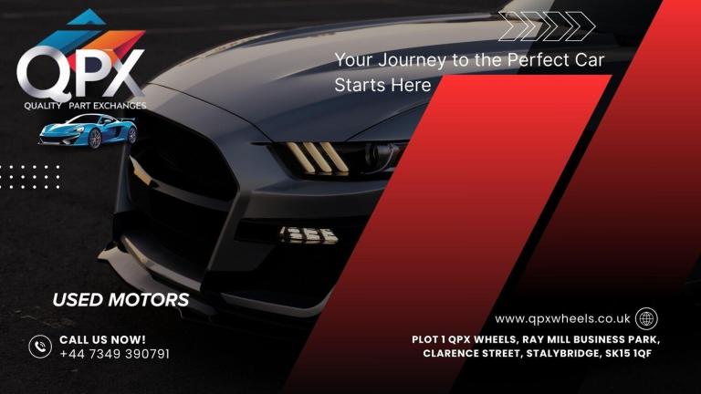 2019 Mercedes-Benz Sprinter 3.5t Chassis Cab CHASSIS CAB DIESEL Manual