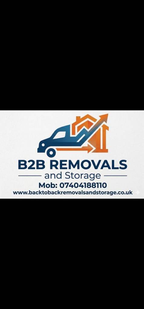 From £60, Man and Van Services, House and Office moves, House and office Clearance, Student Moves