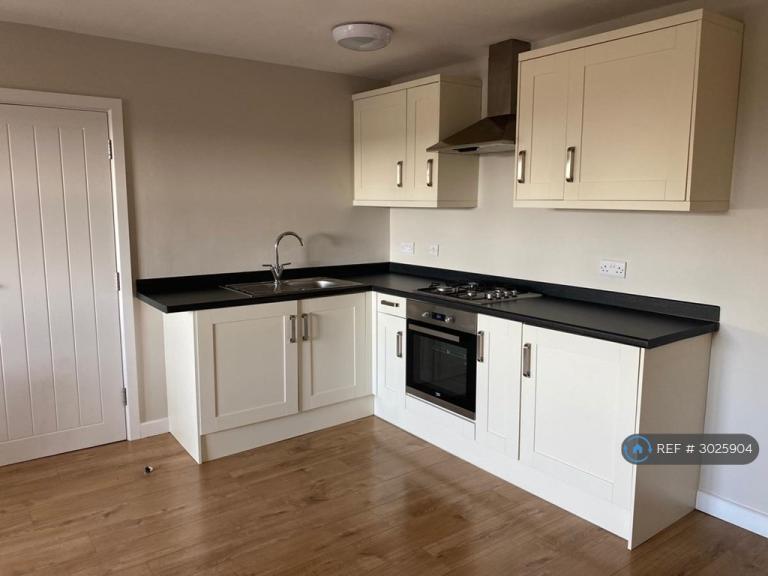 2 bedroom flat in Cantley, Doncaster, DN3 (2 bed) (#3025904)