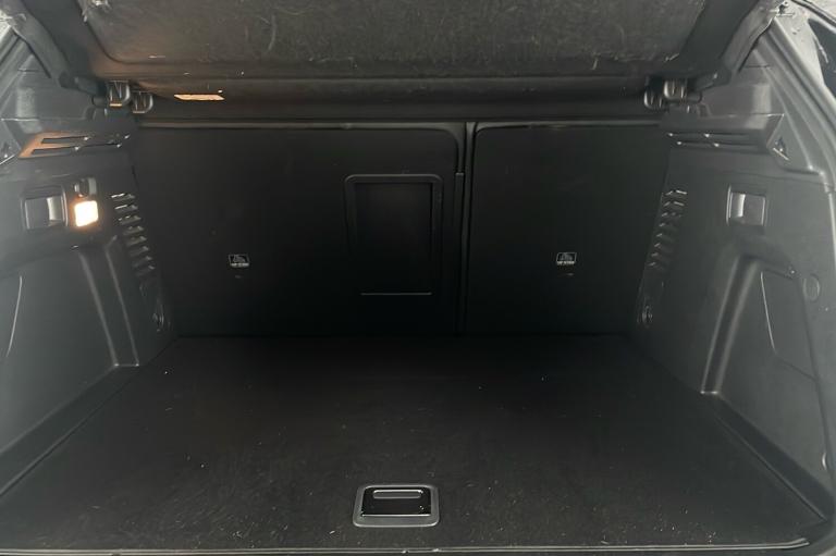  Peugeot 3008 SUV Hybrid 1.6 13.2kwh Gt Suv 5dr Petrol Plug In Hybrid E Eat 4wd