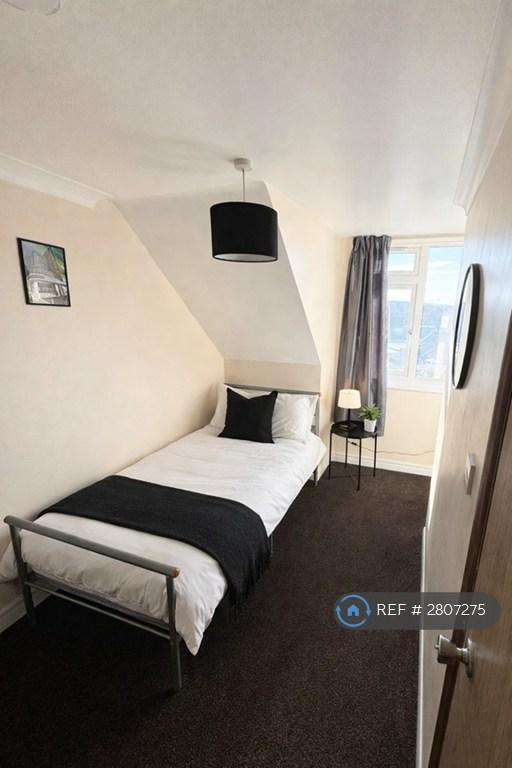 1 bedroom in Margate Road, Ramsgate, CT12 (#2807275)