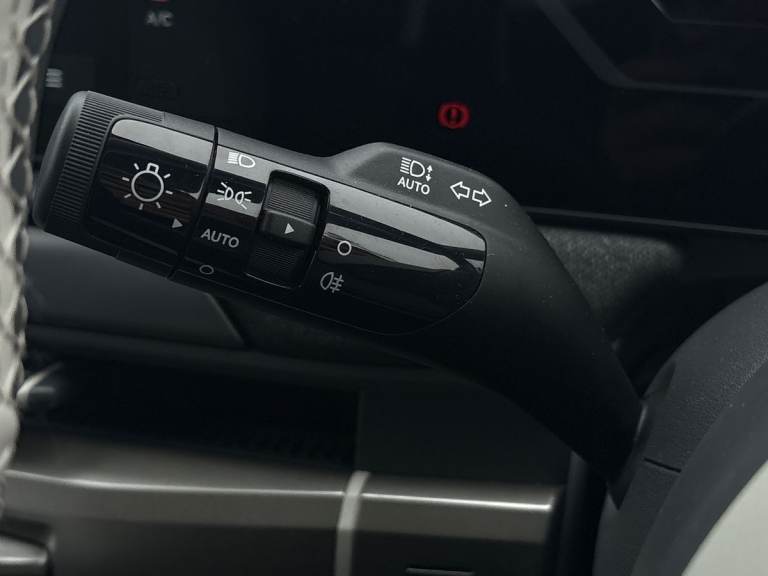 2025 Kia EV3 148kW GT-Line S 81.4kWh 5dr Auto Estate ELECTRIC Automatic