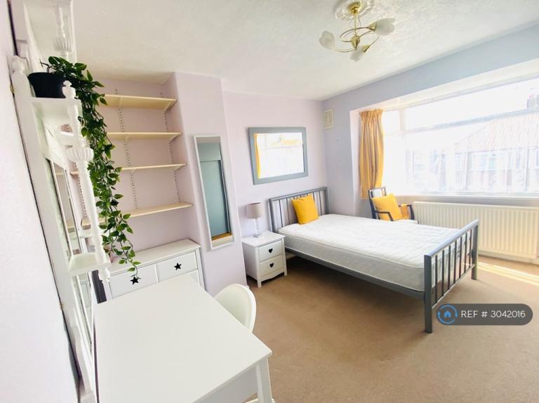 1 bedroom in Newland Park Drive, York, YO10 (#3042016)