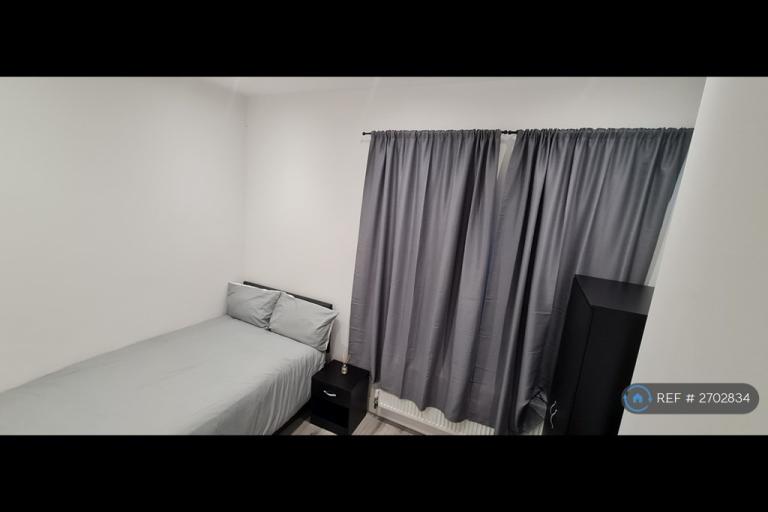 1 bedroom in Southchurch Road, Southend-On-Sea, SS1 (#2702834)