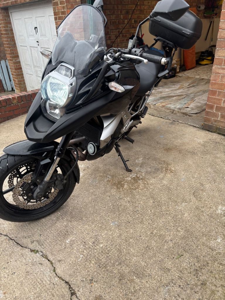 Motorcycles for sale 