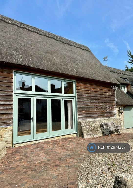 2 bedroom house in Netherton Road, Appleton, Abingdon, OX13 (2 bed) (#2941257)