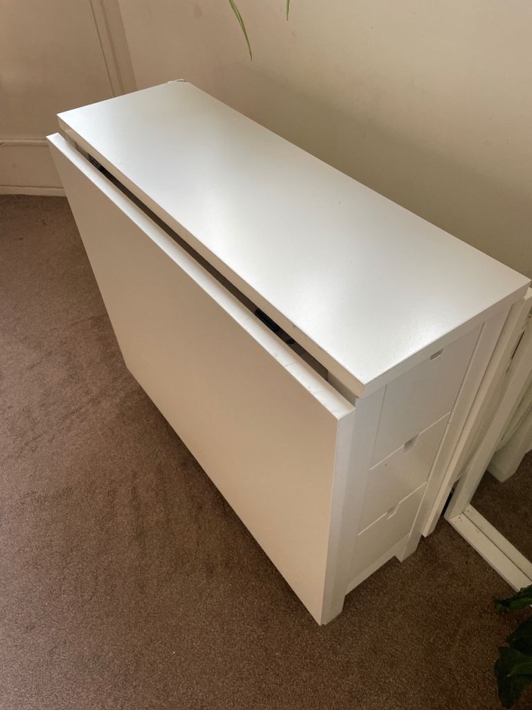 Multiple items - Need them gone ASAP - Various Prices (Please read description)