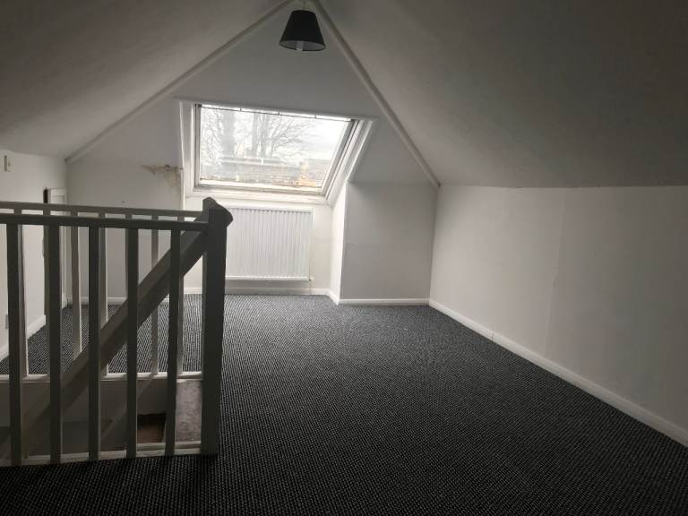 3 BEDROOM BUNGALOW - TO RENT - RM13