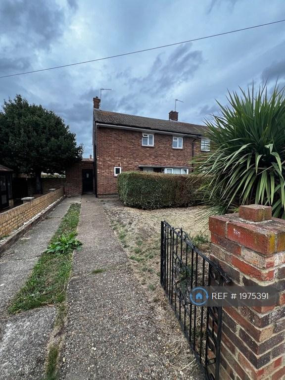 3 bedroom house in Lavender Rise, West Drayton, UB7 (3 bed) (#1975391)