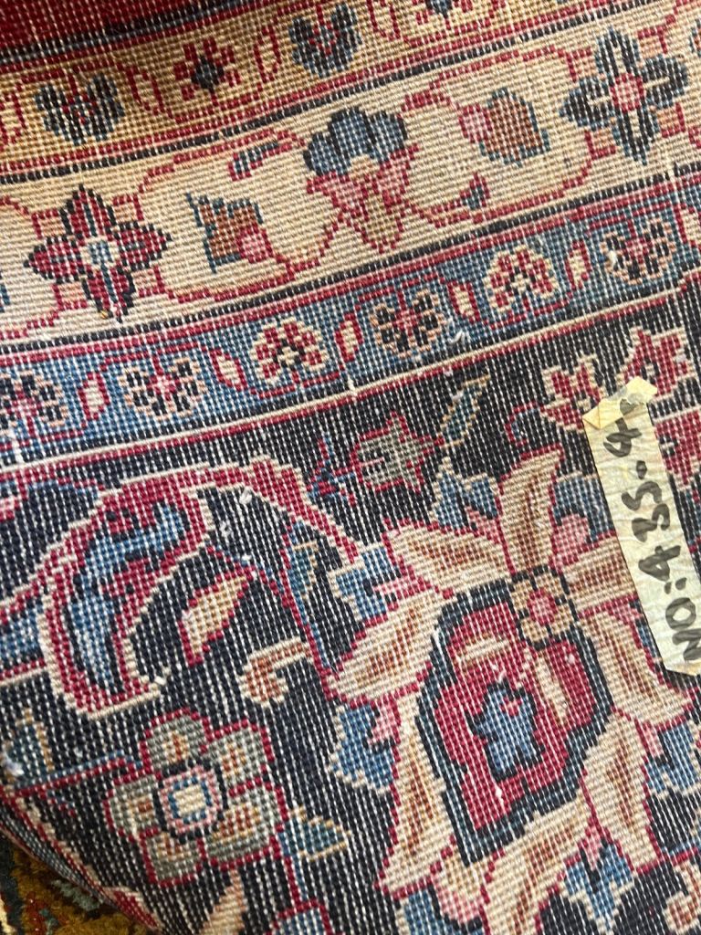 New Persian rug SALE NOW ON