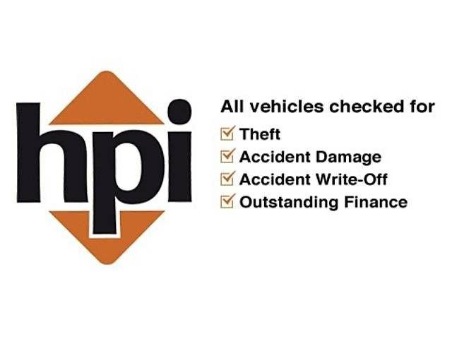 2016 65 JAGUAR XE 2.0D PORTFOLIO SALOON 4DR DIESEL AUTO EURO 6 (S/S) (180 PS) DI