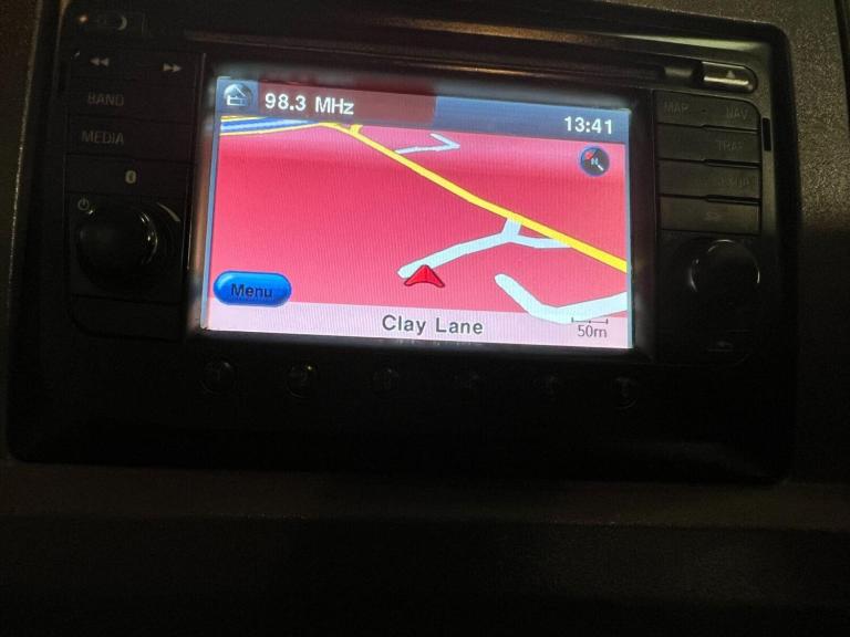 2018 DAF TRUCKS LF LF 280 FA 18T Wilcox Tipper NA DIESEL Automatic