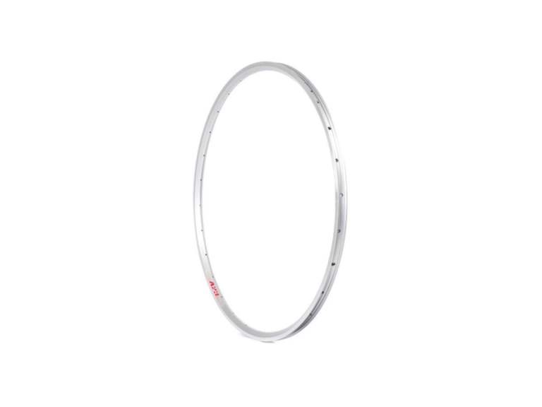 Velocity A23 700c Rims x 2 