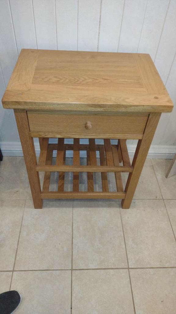 Kitchen Island Butchers Block Table Top