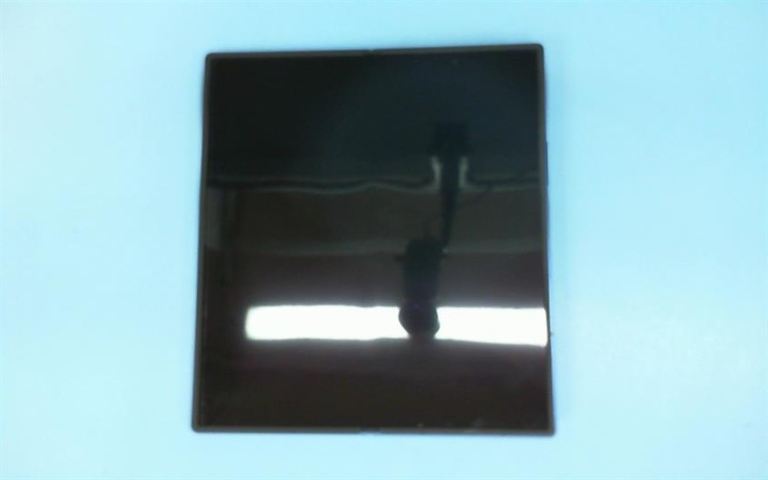 Samsung Galaxy Fold 7 512GB Blue 