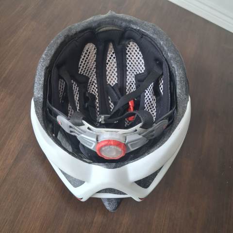 airbrush full face motorcycle helmets Hollow (from Bleach) motorcycle helmet