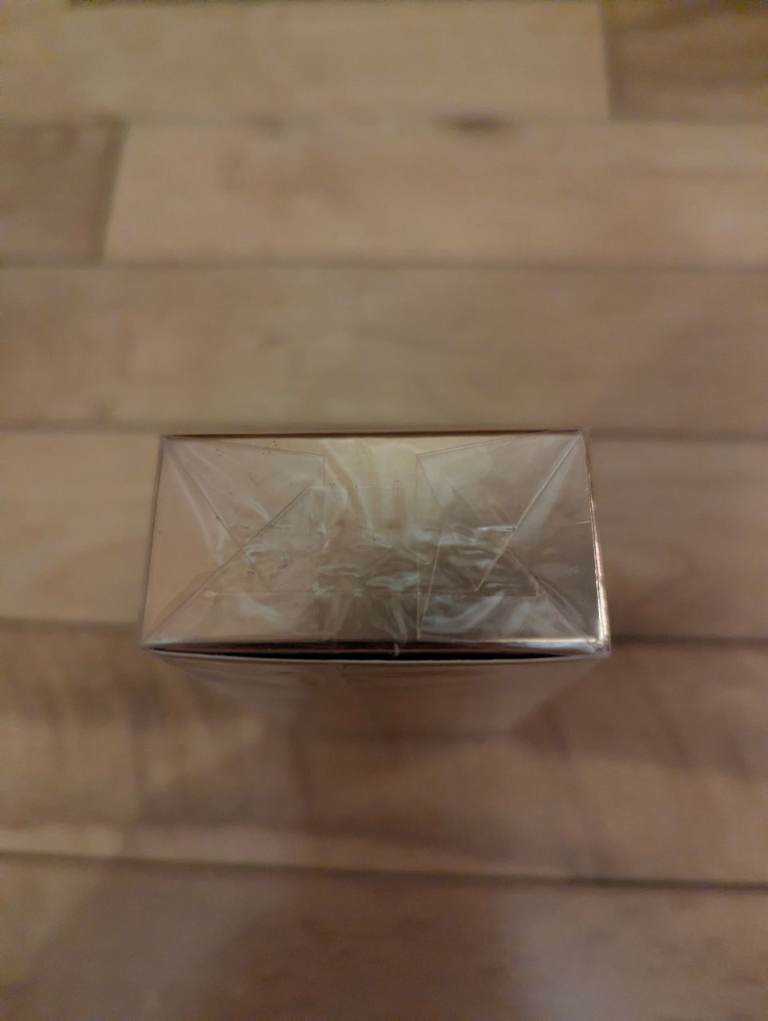 Caroline Hererra Luxury Women's Perfume EDP 30ML