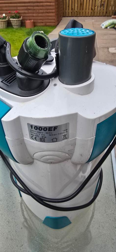 1000ef