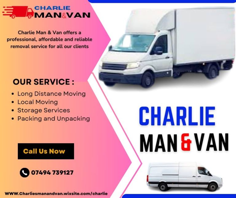 CHEAP URGENT MAN & VAN MANCHESTER/HOUSE/FLAT/APARTMENT/STORAGE/ROOM/BIKE/OFFICE REMOVALS/CLEARANCE 