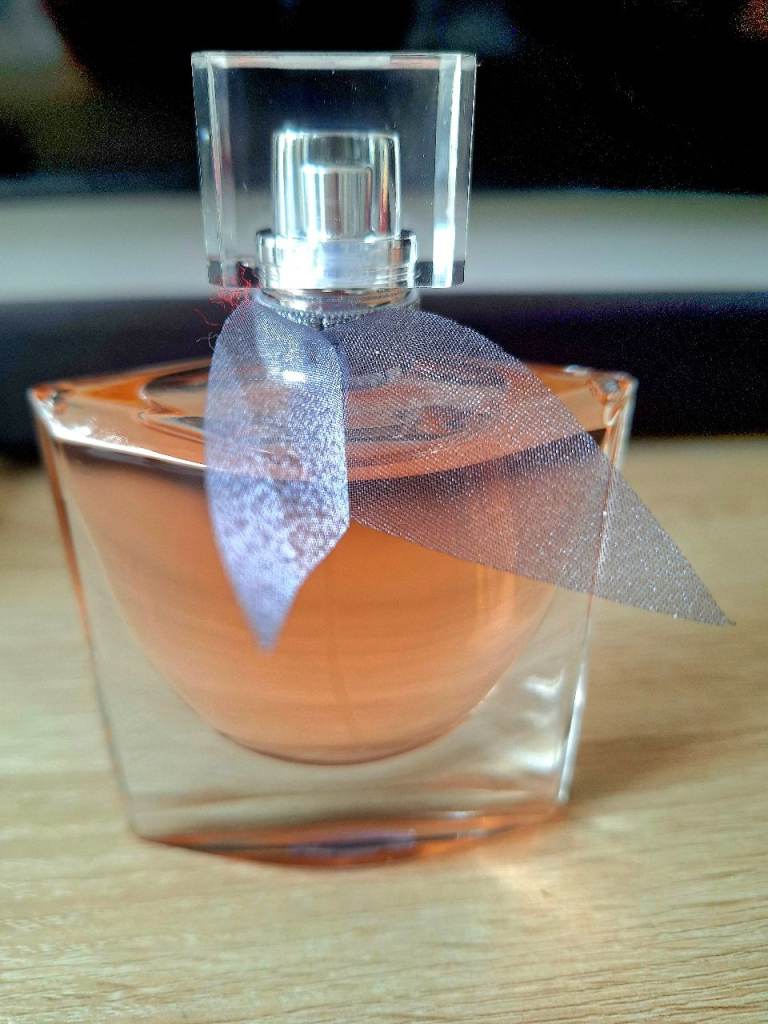 Lancome La Vie est Belle Perfume 50ml