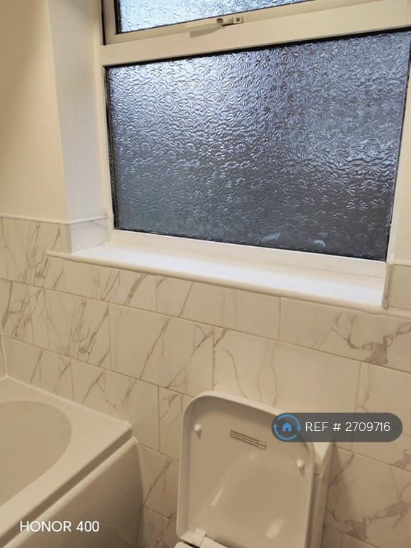 3 bedroom house in Maple Avenue, Whitefield, Manchester, M45 (3 bed) (#2709716)