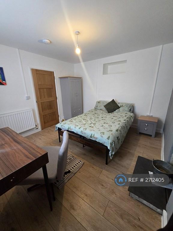 1 bedroom in East End, Redruth, TR15 (#2712405)