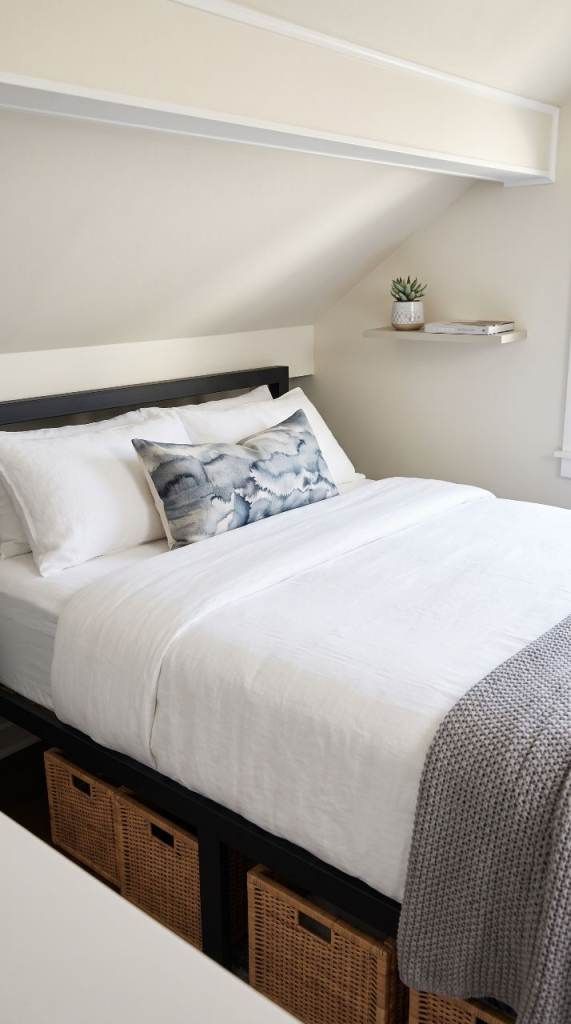 Central Birmingham Supported Living | Rooms Available Today!