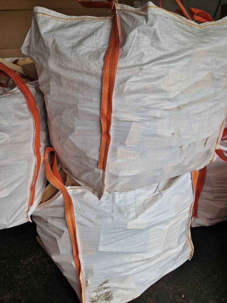 Timber burning 🔥 wood 