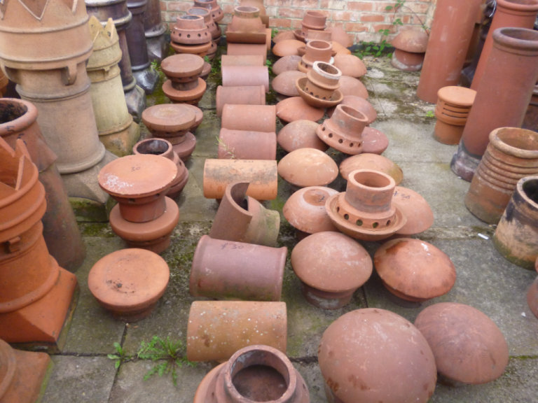 Reclaimed Quality Welsh Roofing slates Most sizes available tiles ridges etc 