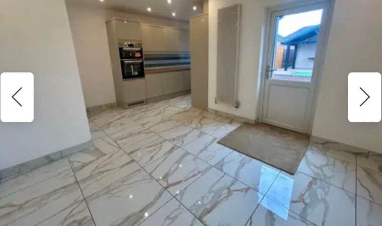 4 Bed Terraced House, Cheveral Avenue, CV6